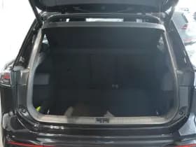 Volkswagen Tiguan 2.0 TDI 3X R-LINE Black Style camera 20 inch 150 pk !! thumbnail 7