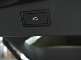 Volkswagen Tiguan 2.0 TDI 3X R-LINE Black Style camera 20 inch 150 pk !! thumbnail 8