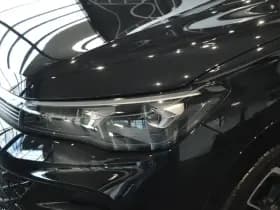 Volkswagen Tiguan 2.0 TDI 3X R-LINE Black Style camera 20 inch 150 pk !! thumbnail 9
