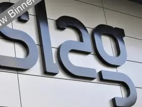 Volkswagen T-Cross 1.0 TSI Style navi clima cruise led pdc 18 inch !!