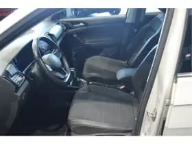 Volkswagen T-Cross thumbnail 12