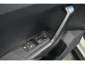 Volkswagen T-Cross thumbnail 13