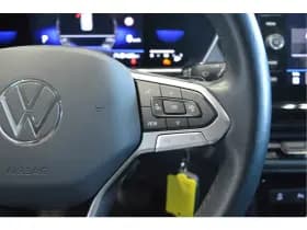 Volkswagen T-Cross thumbnail 16