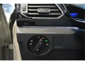 Volkswagen T-Cross thumbnail 17