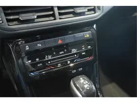 Volkswagen T-Cross thumbnail 18