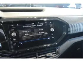 Volkswagen T-Cross thumbnail 19