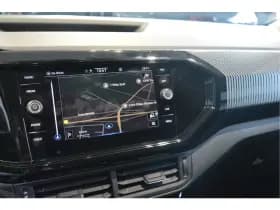 Volkswagen T-Cross thumbnail 20
