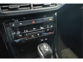 Volkswagen T-Cross thumbnail 22