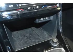 Volkswagen T-Cross thumbnail 23