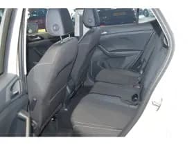 Volkswagen T-Cross thumbnail 24