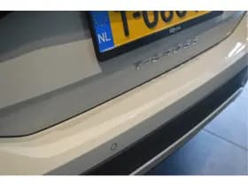 Volkswagen T-Cross thumbnail 7