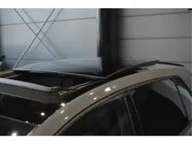 Volkswagen Golf 2.0 TSI GTI TCR Akrapovic pano camera 19 inch 290 pk !! thumbnail 11