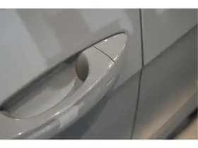 Volkswagen Golf 2.0 TSI GTI TCR Akrapovic pano camera 19 inch 290 pk !! thumbnail 12