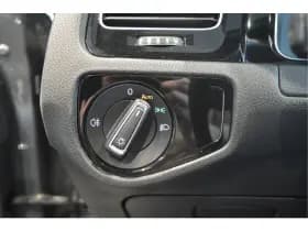 Volkswagen Golf 2.0 TSI GTI TCR Akrapovic pano camera 19 inch 290 pk !! thumbnail 18