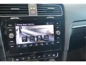 Volkswagen Golf 2.0 TSI GTI TCR Akrapovic pano camera 19 inch 290 pk !! thumbnail 22