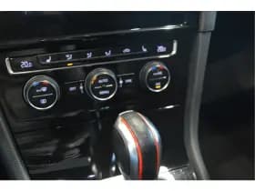 Volkswagen Golf 2.0 TSI GTI TCR Akrapovic pano camera 19 inch 290 pk !! thumbnail 23