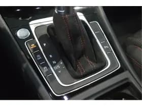 Volkswagen Golf 2.0 TSI GTI TCR Akrapovic pano camera 19 inch 290 pk !! thumbnail 24