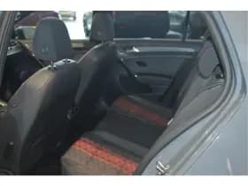 Volkswagen Golf 2.0 TSI GTI TCR Akrapovic pano camera 19 inch 290 pk !! thumbnail 25