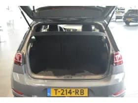 Volkswagen Golf 2.0 TSI GTI TCR Akrapovic pano camera 19 inch 290 pk !! thumbnail 8