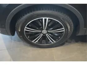 Volkswagen Tiguan 1.5 TSI ACT JOIN navi camera led pdc trekhaak 150 pk !! thumbnail 11