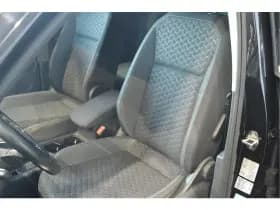 Volkswagen Tiguan 1.5 TSI ACT JOIN navi camera led pdc trekhaak 150 pk !! thumbnail 12