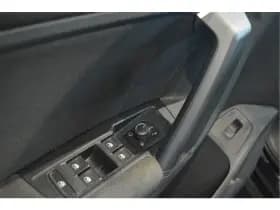 Volkswagen Tiguan 1.5 TSI ACT JOIN navi camera led pdc trekhaak 150 pk !! thumbnail 14