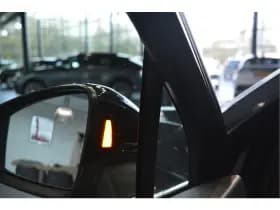 Volkswagen Tiguan 1.5 TSI ACT JOIN navi camera led pdc trekhaak 150 pk !! thumbnail 15