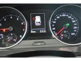 Volkswagen Tiguan 1.5 TSI ACT JOIN navi camera led pdc trekhaak 150 pk !! thumbnail 17