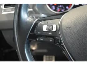 Volkswagen Tiguan 1.5 TSI ACT JOIN navi camera led pdc trekhaak 150 pk !! thumbnail 18