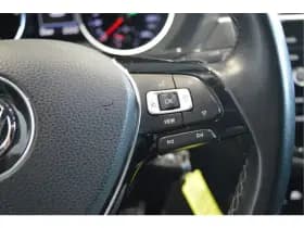 Volkswagen Tiguan 1.5 TSI ACT JOIN navi camera led pdc trekhaak 150 pk !! thumbnail 19