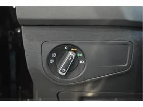 Volkswagen Tiguan 1.5 TSI ACT JOIN navi camera led pdc trekhaak 150 pk !! thumbnail 20