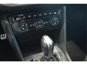 Volkswagen Tiguan 1.5 TSI ACT JOIN navi camera led pdc trekhaak 150 pk !! thumbnail 24