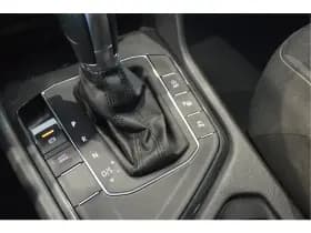 Volkswagen Tiguan 1.5 TSI ACT JOIN navi camera led pdc trekhaak 150 pk !! thumbnail 25