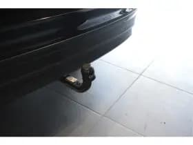 Volkswagen Tiguan 1.5 TSI ACT JOIN navi camera led pdc trekhaak 150 pk !! thumbnail 7