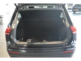 Volkswagen Tiguan 1.5 TSI ACT JOIN navi camera led pdc trekhaak 150 pk !! thumbnail 8
