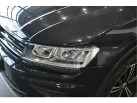 Volkswagen Tiguan 1.5 TSI ACT JOIN navi camera led pdc trekhaak 150 pk !! thumbnail 10