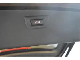 BMW 3 Serie Touring 318i M Sport navi clima cruise led leer 18 inch 136 pk !! thumbnail 8