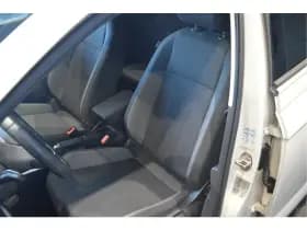 Volkswagen Polo 1.0 TSI Life carplay airco led cruise pdc 95 pk !! thumbnail 11