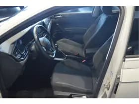 Volkswagen Polo 1.0 TSI Life carplay airco led cruise pdc 95 pk !! thumbnail 12