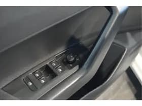 Volkswagen Polo 1.0 TSI Life carplay airco led cruise pdc 95 pk !! thumbnail 13