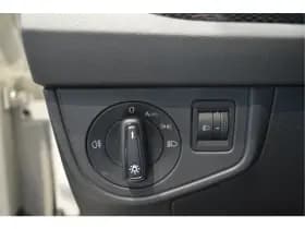 Volkswagen Polo 1.0 TSI Life carplay airco led cruise pdc 95 pk !! thumbnail 16