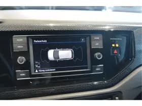 Volkswagen Polo 1.0 TSI Life carplay airco led cruise pdc 95 pk !! thumbnail 20
