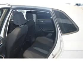 Volkswagen Polo 1.0 TSI Life carplay airco led cruise pdc 95 pk !! thumbnail 21