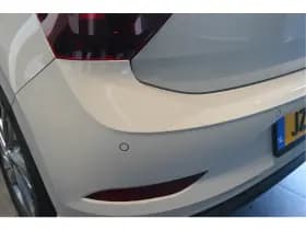 Volkswagen Polo 1.0 TSI Life carplay airco led cruise pdc 95 pk !! thumbnail 7