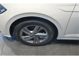 Volkswagen Polo 1.0 TSI Life carplay airco led cruise pdc 95 pk !! thumbnail 10