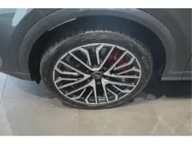 Audi Q5 Sportback 2.0 TFSI e-hybrid quattro S edition leer pano trekhaak 21 inch !! thumbnail 11