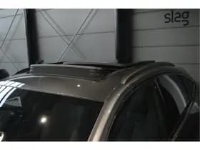 Audi Q5 Sportback 2.0 TFSI e-hybrid quattro S edition leer pano trekhaak 21 inch !! thumbnail 12