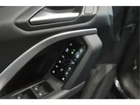 Audi Q5 Sportback 2.0 TFSI e-hybrid quattro S edition leer pano trekhaak 21 inch !! thumbnail 15