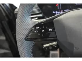 Audi Q5 Sportback 2.0 TFSI e-hybrid quattro S edition leer pano trekhaak 21 inch !! thumbnail 18