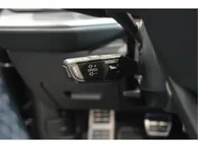 Audi Q5 Sportback 2.0 TFSI e-hybrid quattro S edition leer pano trekhaak 21 inch !! thumbnail 20